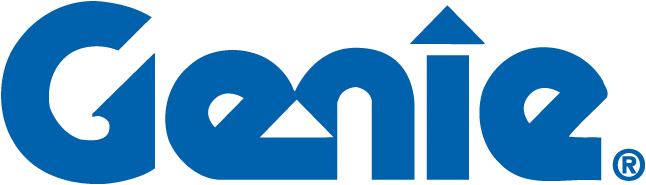 Plafatorma Elevatória Genie