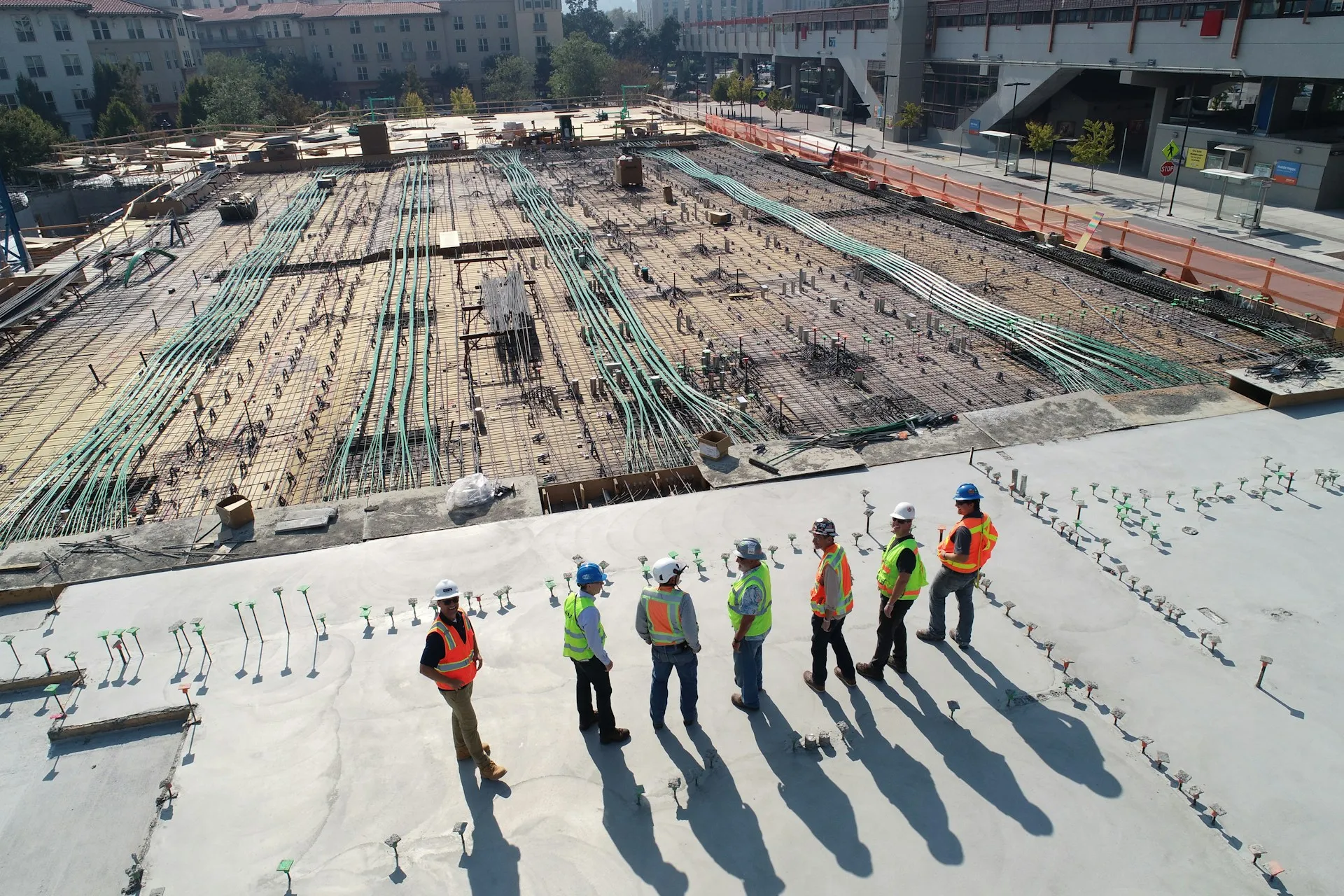 NR-35 aplicada à locação de plataformas elevatórias: o que o contratante precisa saber